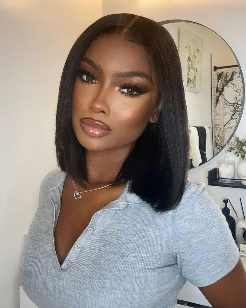 LIZA WIG