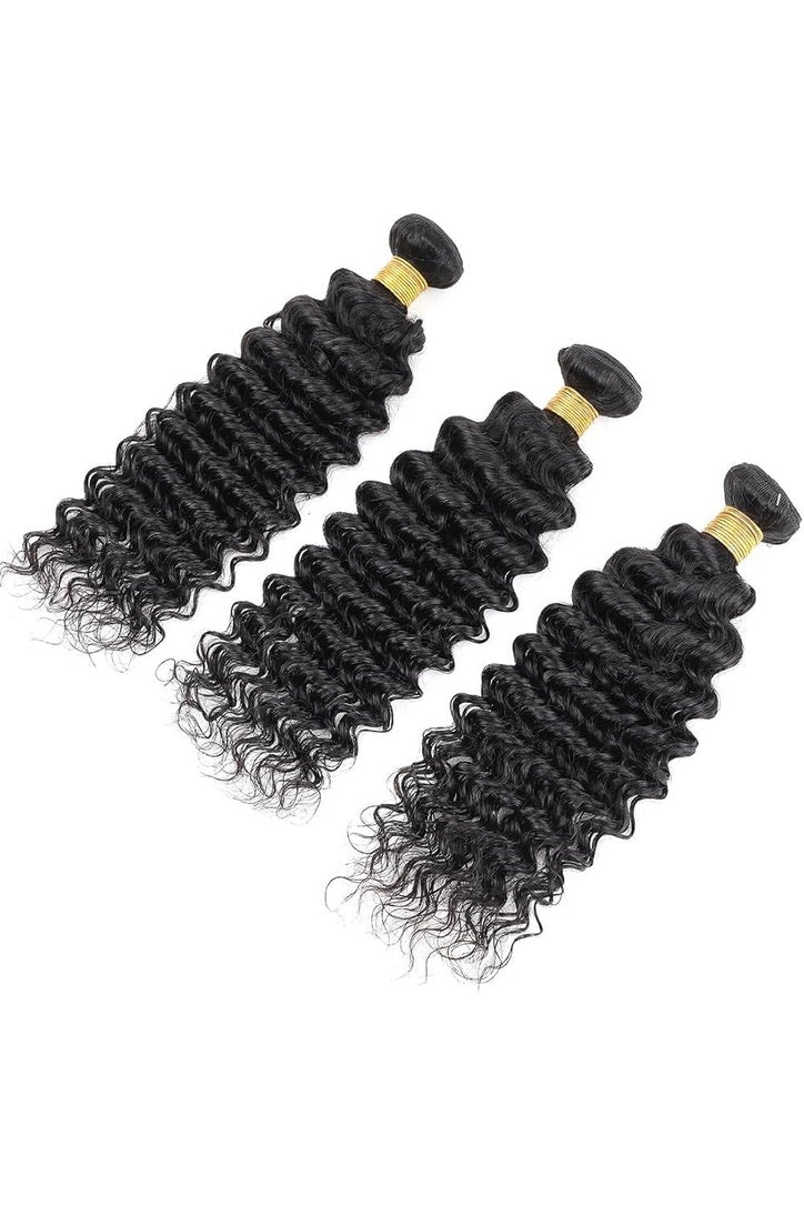 LOT TISSAGE PAR 3