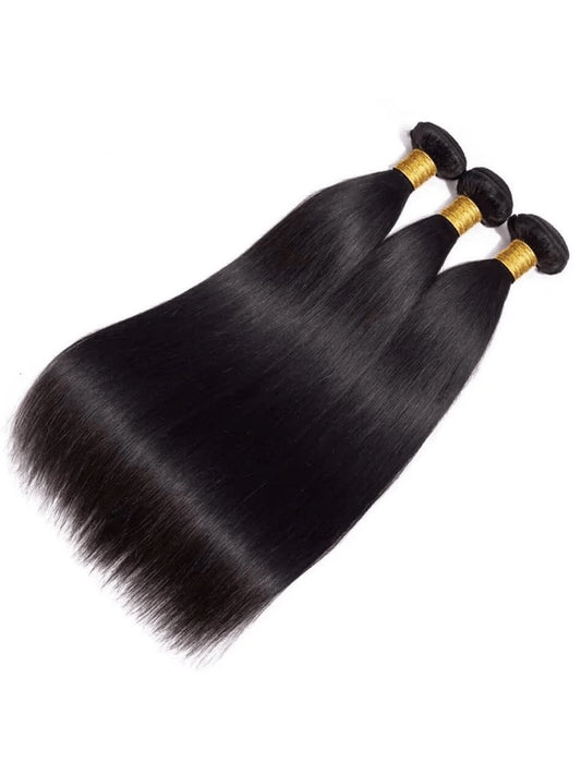 LOT TISSAGE PAR 3