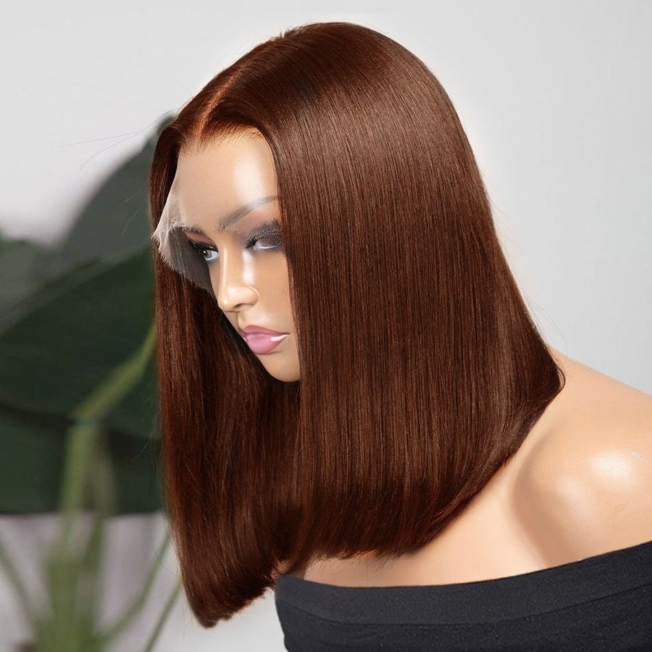 Milano wig