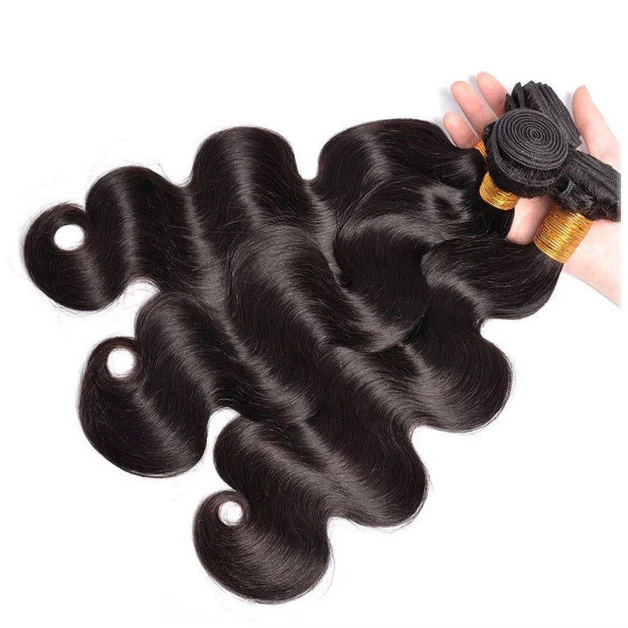 LOT TISSAGE PAR 3