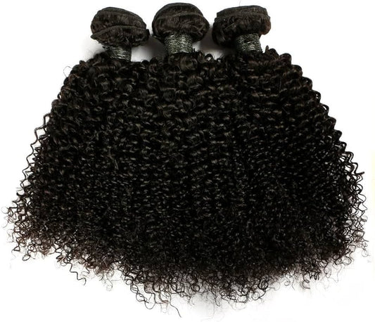 Lot tissage kinky