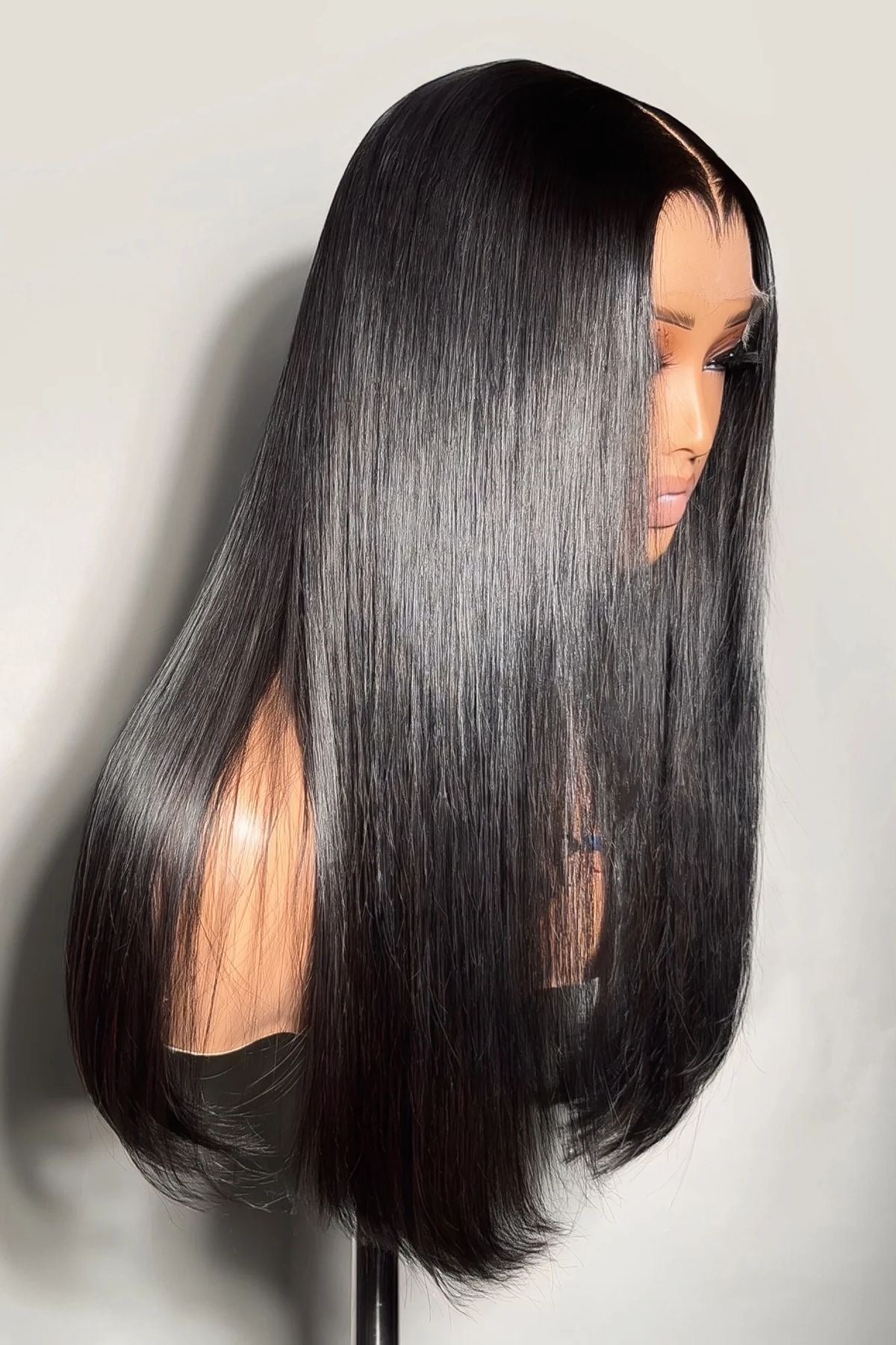 CLASSIC WIG