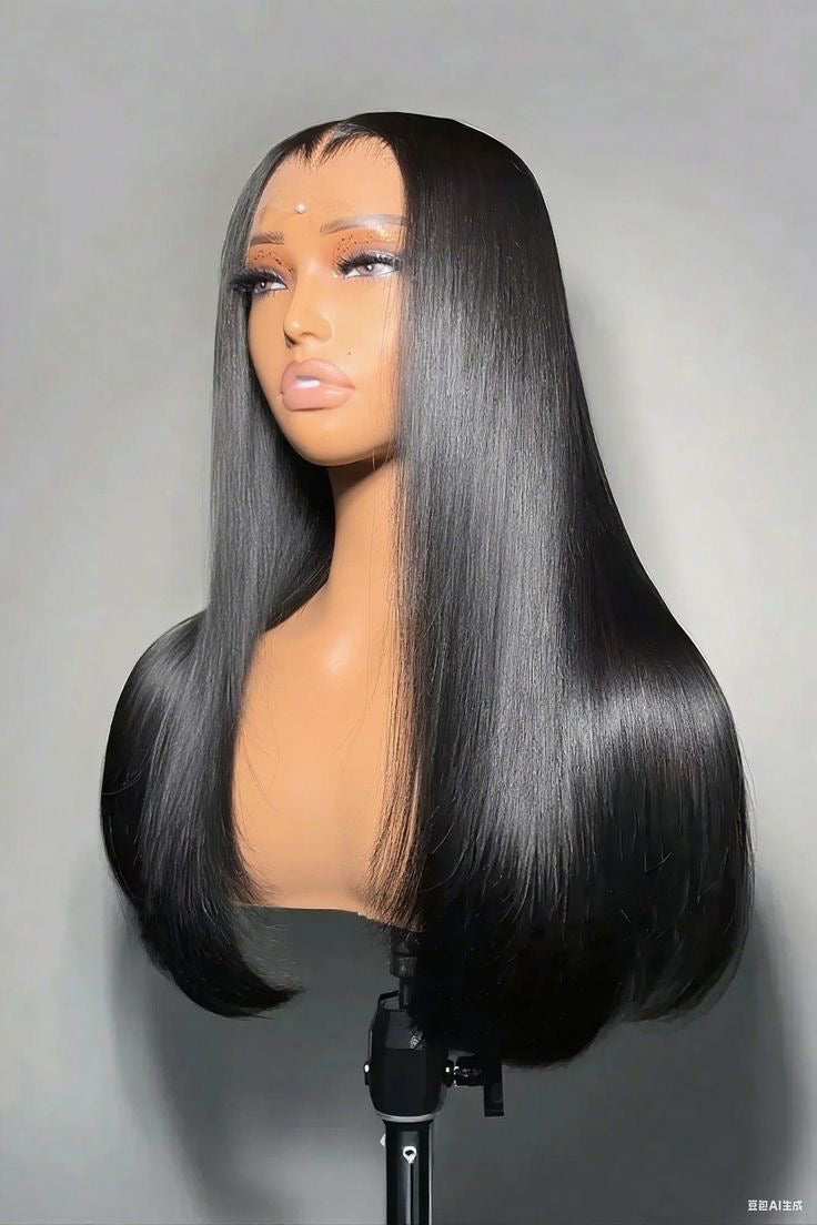 CLASSIC WIG