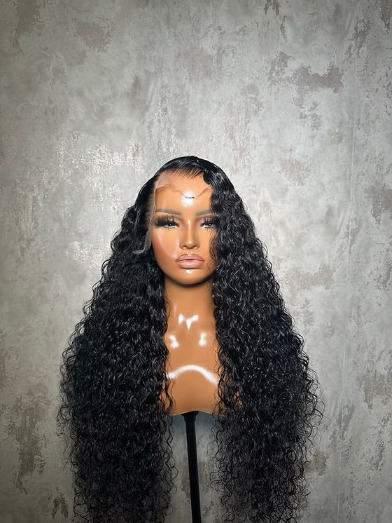 OCEAN WIG