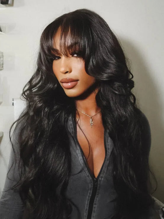 SAMANTHA WIG