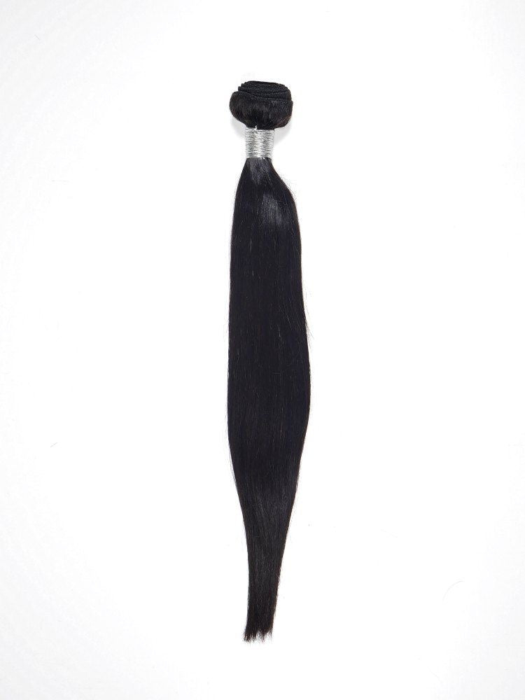 TISSAGE LISSE