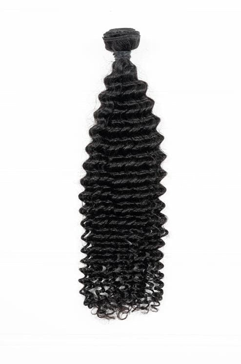 TISSAGE DEEP WAVE