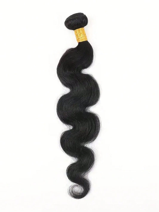 TISSAGE BODY WAVE